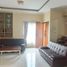 3 Schlafzimmer Villa zu verkaufen in Lembang, West Jawa, Lembang