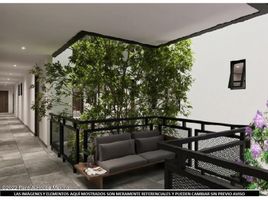 1 Schlafzimmer Appartement zu verkaufen in Tultitlan, Mexico, Tultitlan