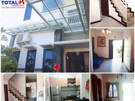 3 Bedroom House for sale in Denpasar, Bali, Denpasar Barat, Denpasar