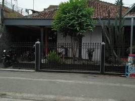 8 Kamar Vila for sale in Kiaracondong, Bandung, Kiaracondong