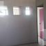 73.39 m² Office for rent in Queretaro, Queretaro, Queretaro
