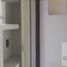 73.39 m² Office for rent in Queretaro, Queretaro, Queretaro