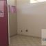 73.39 m² Office for rent in Queretaro, Queretaro, Queretaro