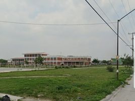  Grundstück zu verkaufen in Apodaca, Nuevo Leon, Apodaca