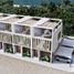 在Progreso, Yucatan出售的2 卧室 别墅, Progreso
