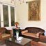 5 Bedroom House for sale in Pondok Aren, Banten, Pondok Aren