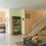 5 Bedroom House for sale in Pondok Aren, Banten, Pondok Aren