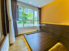 3 Schlafzimmer Appartement zu verkaufen im Vista Verde, Thanh My Loi