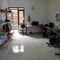 2 Schlafzimmer Haus zu verkaufen in Arcamanik, West Jawa, Arcamanik, Bandung, West Jawa, Indonesien