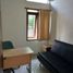 2 Schlafzimmer Haus zu verkaufen in Arcamanik, West Jawa, Arcamanik, Bandung, West Jawa, Indonesien