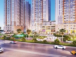 3 Habitación Departamento en venta en Ho Nai, Bien Hoa, Ho Nai