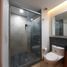 3 Habitación Apartamento en alquiler en Azcapotzalco, Ciudad de México, Azcapotzalco