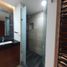 3 Habitación Apartamento en alquiler en Azcapotzalco, Ciudad de México, Azcapotzalco