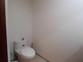 3 Habitación Apartamento en alquiler en Azcapotzalco, Ciudad de México, Azcapotzalco