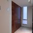 3 Habitación Apartamento en alquiler en Azcapotzalco, Ciudad de México, Azcapotzalco