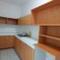 0 平米 Office for rent in Campeche, Carmen, Campeche
