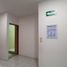 0 平米 Office for rent in Campeche, Carmen, Campeche