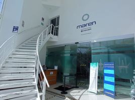 0 平米 Office for rent in Campeche, Carmen, Campeche