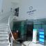0 Sqft Office for rent in Carmen, Campeche, Carmen