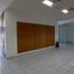 0 平米 Office for rent in Campeche, Carmen, Campeche