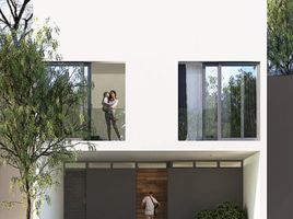 3 Schlafzimmer Haus zu verkaufen in Zapopan, Jalisco, Zapopan