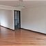 Condominium 4 chambre à vendre à Medellin, Antioquia, Medellin