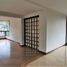 Condominium 4 chambre à vendre à Medellin, Antioquia, Medellin