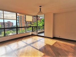 Condominium 4 chambre à vendre à Medellin, Antioquia, Medellin