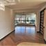 Condominium 4 chambre à vendre à Medellin, Antioquia, Medellin