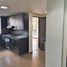 Condominium 4 chambre à vendre à Medellin, Antioquia, Medellin