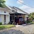 2 Bedroom House for sale in Seyegan, Yogyakarta, Seyegan, Sleman