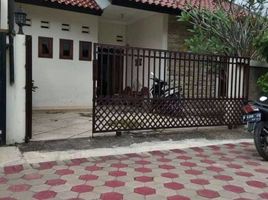 3 Bedroom House for sale in Margacinta, Bandung, Margacinta