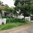 4 Kamar Rumah for sale in Blimbing, Malang Regency, Blimbing