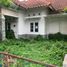 4 Bedroom Villa for sale in Blimbing, Malang Regency, Blimbing