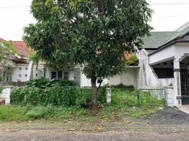 4 Bedroom Villa for sale in Blimbing, Malang Regency, Blimbing