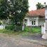 4 Kamar Rumah for sale in Blimbing, Malang Regency, Blimbing