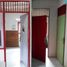 Maison 5 chambre à vendre à Bekasi Timur, West Jawa, Bekasi Timur