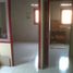 Maison 5 chambre à vendre à Bekasi Timur, West Jawa, Bekasi Timur