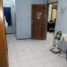 Maison 5 chambre à vendre à Bekasi Timur, West Jawa, Bekasi Timur