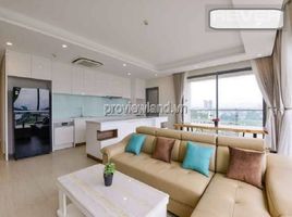 3 Habitación Apartamento en venta en Thanh My Loi, Ho Chi Minh City, Thanh My Loi, District 2, Ho Chi Minh City, Vietnam