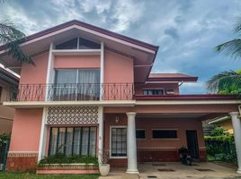 2 Schlafzimmer Haus zu vermieten in Cebu, Central Visayas, Cebu City, Cebu