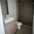 Condominium 2 chambre à vendre à Zapopan, Jalisco, Zapopan