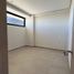 Condominium 2 chambre à vendre à Zapopan, Jalisco, Zapopan