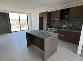 Condominium 2 chambre à vendre à Zapopan, Jalisco, Zapopan