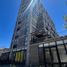 Condominium 2 chambre à vendre à Zapopan, Jalisco, Zapopan