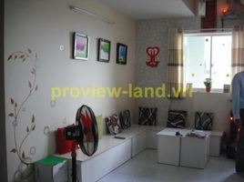 3 Bedroom Apartment for rent in An Phu, Ho Chi Minh City, An Phu, District 2, Ho Chi Minh City, Vietnam