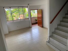 4 Habitación Apartamento en venta en Lago Calima, Cali, Cali