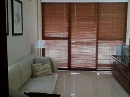 2 Kamar Apartemen for sale in Setia Budi, Jakarta Selatan, Setia Budi