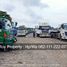  Terreno (Parcela) en venta en Cilincing, Jakarta, Cilincing, Jakarta Utara, Jakarta