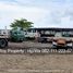  Terreno (Parcela) en venta en Cilincing, Jakarta, Cilincing, Jakarta Utara, Jakarta
